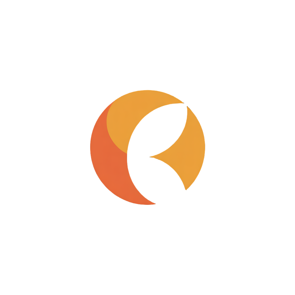 黄色片免费看 Logo