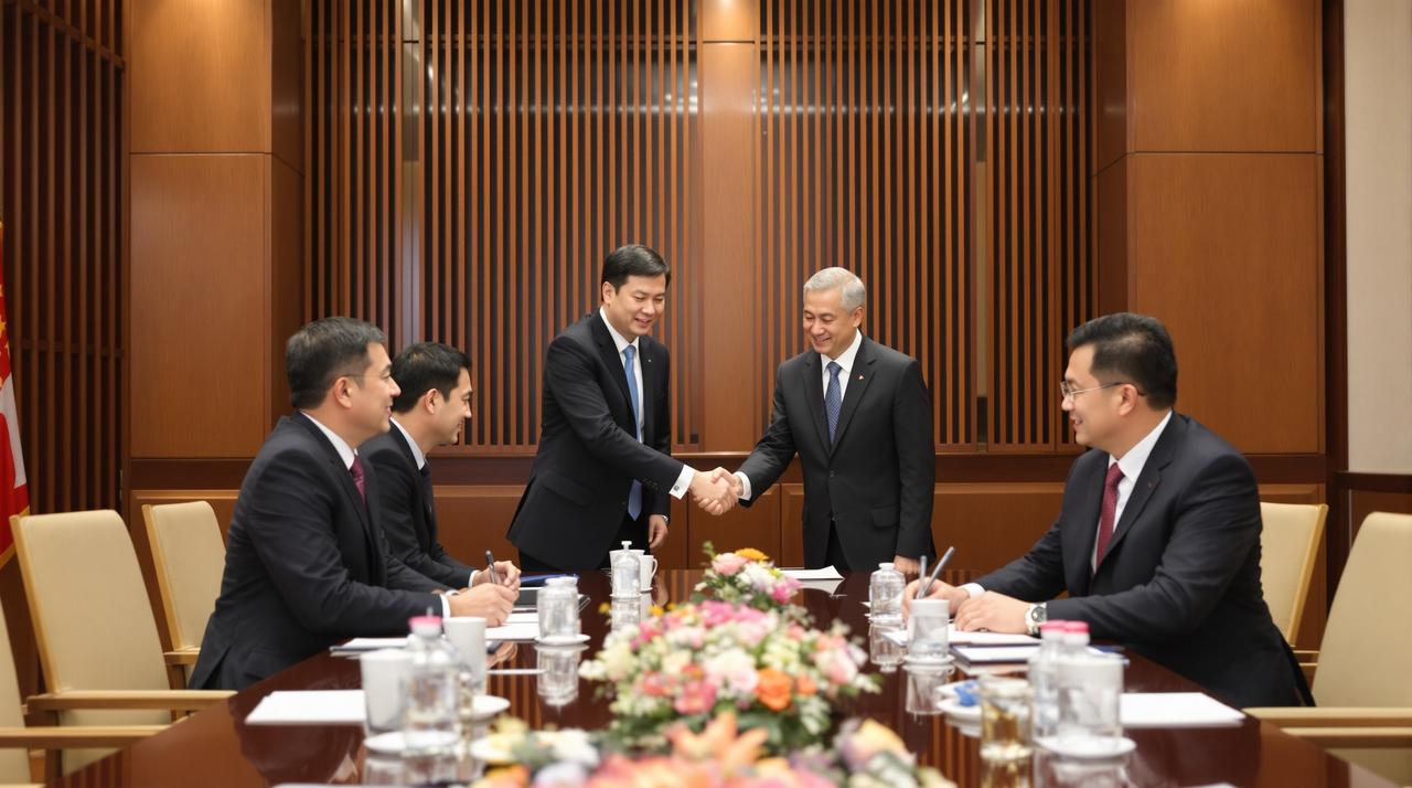 黄色片免费看与腾讯视频达成战略合作，共同打造精品内容生态