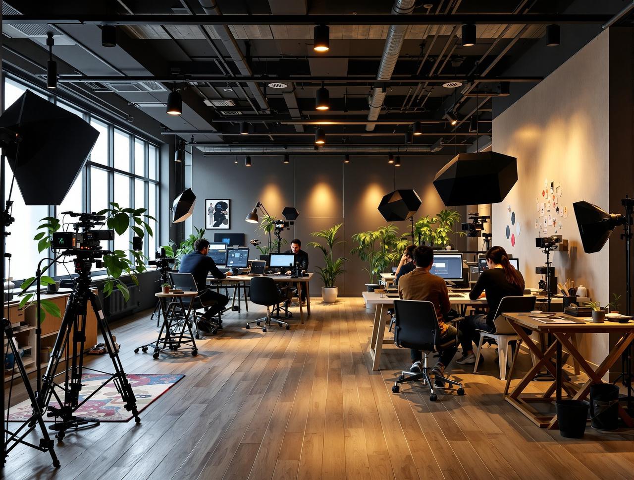 黄色片免费看办公环境